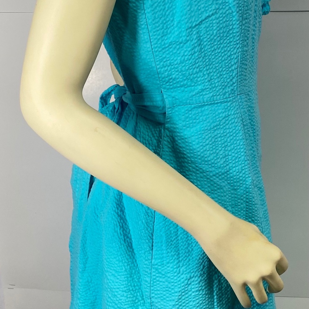 BEAUTIFUL DRESS - Picture 3 of 11